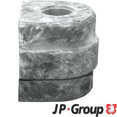 Jp Group Lagerbuchse, Stabilisator [Hersteller-Nr. 1440600800] für BMW von JP GROUP