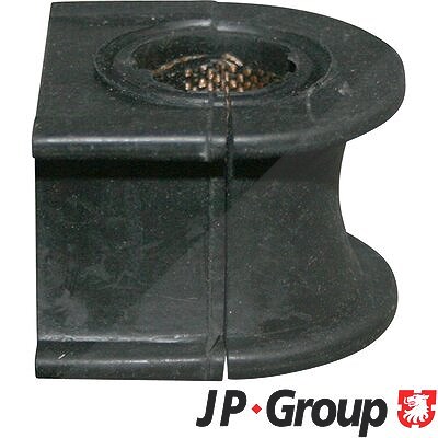 Jp Group Lagerbuchse, Stabilisator [Hersteller-Nr. 1540601600] für Ford von JP GROUP