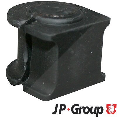 Jp Group Lagerbuchse, Stabilisator [Hersteller-Nr. 1550450600] für Ford von JP GROUP