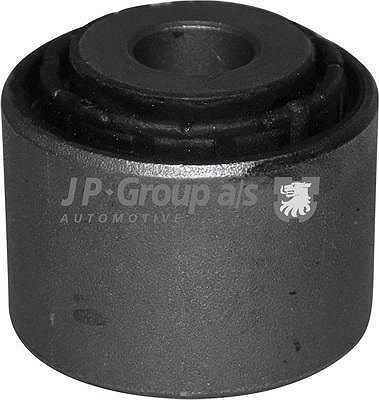 Jp Group Lagerung, Lenker [Hersteller-Nr. 1150301900] für Audi, VW von JP GROUP