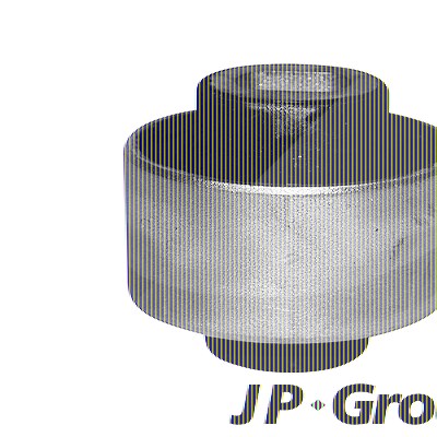 Jp Group Lagerung, Lenker [Hersteller-Nr. 1340205400] für Mercedes-Benz von JP GROUP