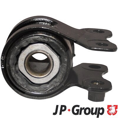 Jp Group Lagerung, Lenker [Hersteller-Nr. 1540202200] für Ford, Mazda, Volvo von JP GROUP