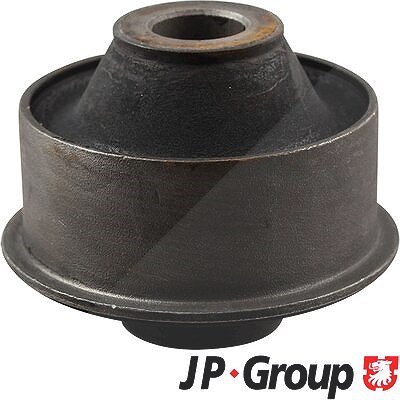 Jp Group Lagerung, Lenker [Hersteller-Nr. 4140201400] für Peugeot von JP GROUP