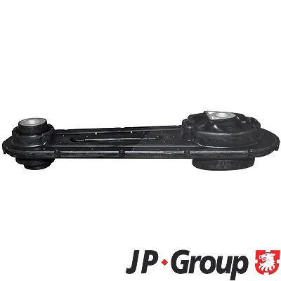 Jp Group Lagerung, Motor [Hersteller-Nr. 4317900900] für Dacia, Nissan, Renault von JP GROUP