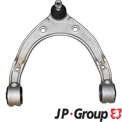 Jp Group Lenker, Radaufhängung [Hersteller-Nr. 1140109000] für Porsche, VW von JP GROUP
