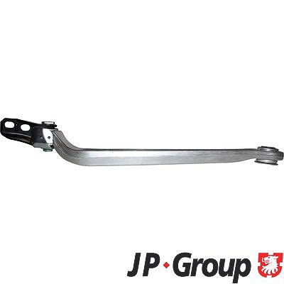 Jp Group Lenker, Radaufhängung [Hersteller-Nr. 1350202070] für Mercedes-Benz von JP GROUP
