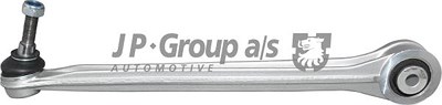 Jp Group Lenker, Radaufhängung [Hersteller-Nr. 1650200200] von JP GROUP