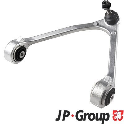 Jp Group Lenker, Radaufhängung [Hersteller-Nr. 5440101070] für Jaguar von JP GROUP