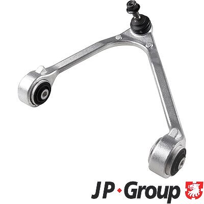 Jp Group Lenker, Radaufhängung [Hersteller-Nr. 5440101080] für Jaguar von JP GROUP