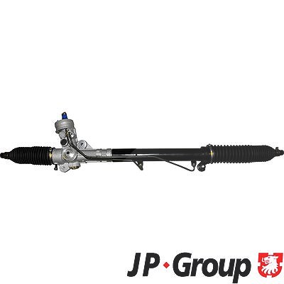 Jp Group Lenkgetriebe [Hersteller-Nr. 1144304700] für Audi, Skoda von JP GROUP