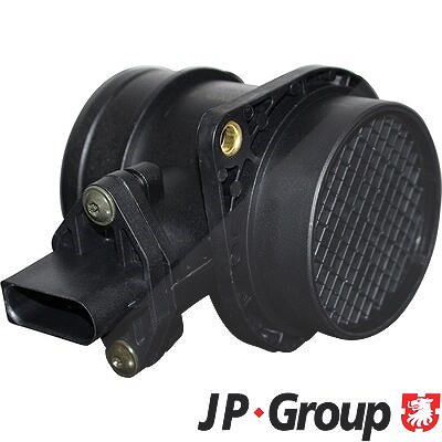 Jp Group Luftmassenmesser [Hersteller-Nr. 1493900600] für BMW von JP GROUP