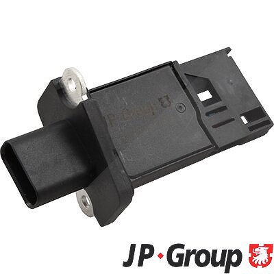 Jp Group Luftmassenmesser [Hersteller-Nr. 1593901400] für Ford von JP GROUP