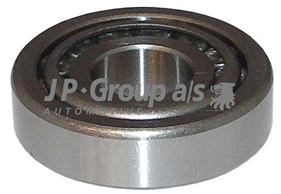 Jp Group Radlager [Hersteller-Nr. 8141200502] von JP GROUP
