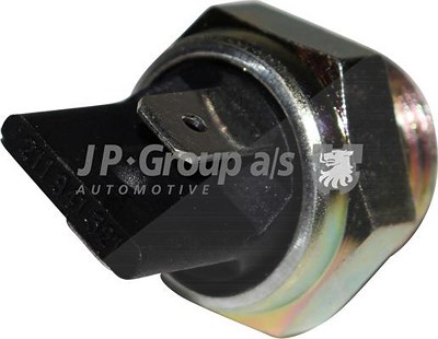 Jp Group Schalter, Rückfahrleuchte [Hersteller-Nr. 8196600106] von JP GROUP