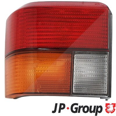 Jp Group Schlussleuchte [Hersteller-Nr. 1195300470] für VW von JP GROUP