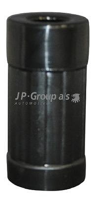 Jp Group Schutzkappe/Faltenbalg, Stoßdämpfer [Hersteller-Nr. 8152700100] von JP GROUP