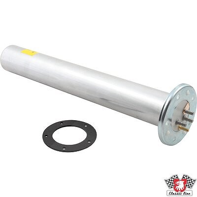 Jp Group Sensor, Kraftstoffvorrat [Hersteller-Nr. 1615800200] für Porsche von JP GROUP
