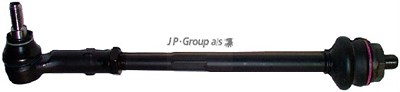 Jp Group Spurstange [Hersteller-Nr. 1144401370] für VW von JP GROUP