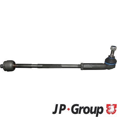 Jp Group Spurstange [Hersteller-Nr. 1144402780] für Seat, VW von JP GROUP