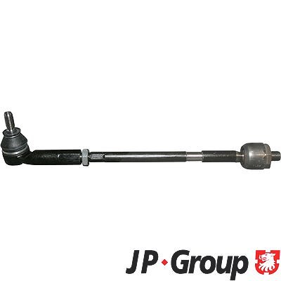 Jp Group Spurstange [Hersteller-Nr. 1144402970] für Seat, VW von JP GROUP