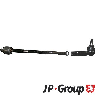 Jp Group Spurstange [Hersteller-Nr. 1144402980] für Seat, VW von JP GROUP
