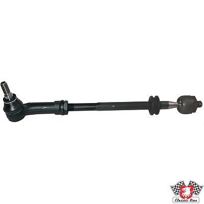 Jp Group Spurstange [Hersteller-Nr. 1144403170] für VW von JP GROUP