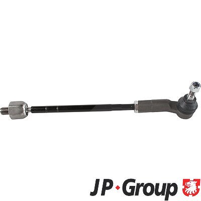 Jp Group Spurstange [Hersteller-Nr. 1144404580] für Seat, Skoda, VW von JP GROUP