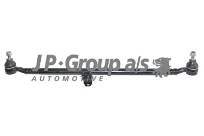 Jp Group Spurstange [Hersteller-Nr. 1344401100] von JP GROUP