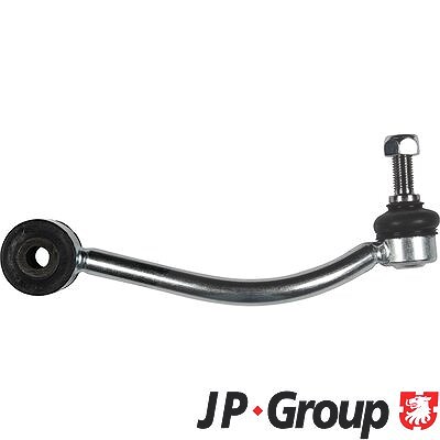 Jp Group Stange/Strebe, Stabilisator [Hersteller-Nr. 1150501180] für Audi, Porsche, VW von JP GROUP