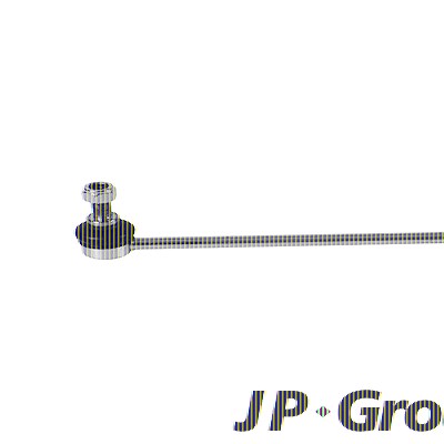 Jp Group Stange/Strebe, Stabilisator [Hersteller-Nr. 1150501200] für VW von JP GROUP