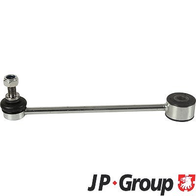 Jp Group Stange/Strebe, Stabilisator [Hersteller-Nr. 1150501200] für VW von JP GROUP