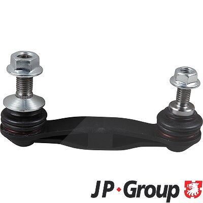Jp Group Stange/Strebe, Stabilisator [Hersteller-Nr. 1450501700] für BMW von JP GROUP