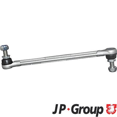 Jp Group Stange/Strebe, Stabilisator [Hersteller-Nr. 1540401600] für Ford, Mazda von JP GROUP