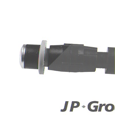 Jp Group Stange/Strebe, Stabilisator [Hersteller-Nr. 4340401600] für Renault von JP GROUP