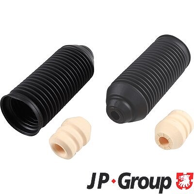 Jp Group Staubschutzsatz, Stoßdämpfer [Hersteller-Nr. 1142705710] für Seat, Skoda, VW von JP GROUP