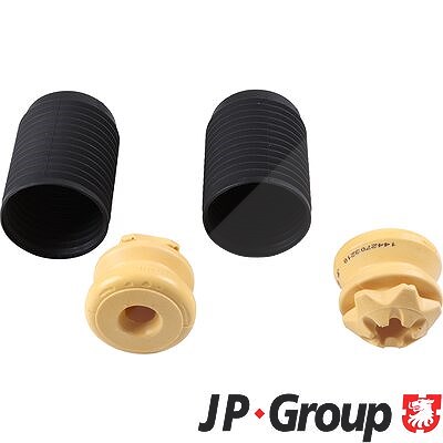 Jp Group Staubschutzsatz, Stoßdämpfer [Hersteller-Nr. 1442703210] für BMW von JP GROUP
