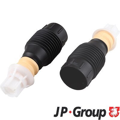 Jp Group Staubschutzsatz, Stoßdämpfer [Hersteller-Nr. 3342702610] für Fiat von JP GROUP