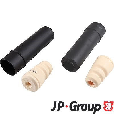 Jp Group Staubschutzsatz, Stoßdämpfer [Hersteller-Nr. 3552704310] für Hyundai von JP GROUP