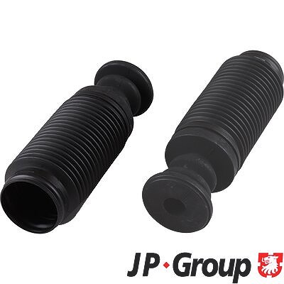Jp Group Staubschutzsatz, Stoßdämpfer [Hersteller-Nr. 3552704410] für Hyundai von JP GROUP