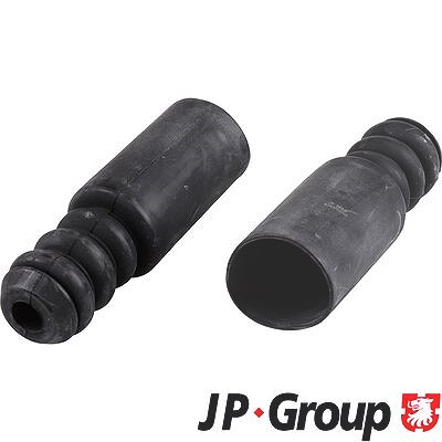 Jp Group Staubschutzsatz, Stoßdämpfer [Hersteller-Nr. 4342702310] für Renault von JP GROUP