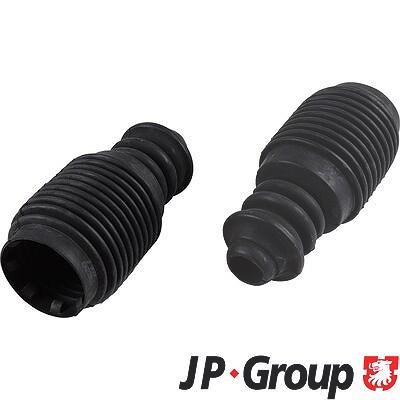 Jp Group Staubschutzsatz, Stoßdämpfer [Hersteller-Nr. 4342702810] für Renault von JP GROUP