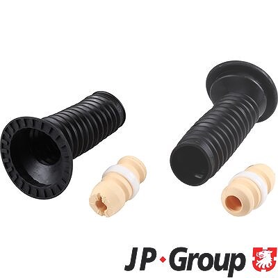 Jp Group Staubschutzsatz, Stoßdämpfer [Hersteller-Nr. 4842702310] für Toyota von JP GROUP