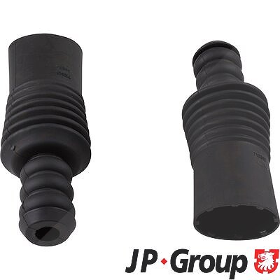 Jp Group Staubschutzsatz, Stoßdämpfer [Hersteller-Nr. 5142700110] für Dacia von JP GROUP