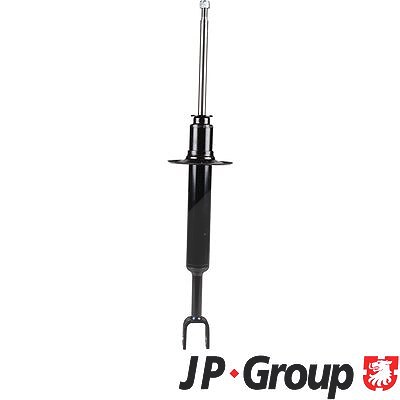 Jp Group Stoßdämpfer [Hersteller-Nr. 1142107500] für Audi, Seat von JP GROUP