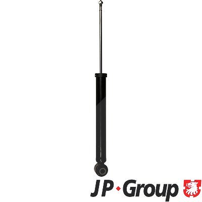 Jp Group Stoßdämpfer [Hersteller-Nr. 1152107700] für Audi von JP GROUP