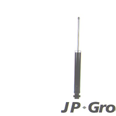 Jp Group Stoßdämpfer [Hersteller-Nr. 1152108200] für Audi von JP GROUP