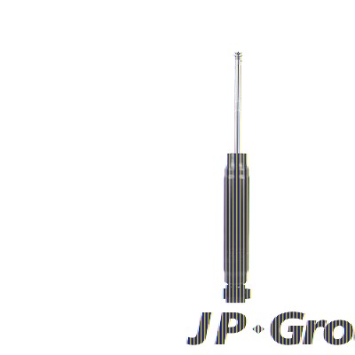 Jp Group Stoßdämpfer [Hersteller-Nr. 1152108500] für Audi, Seat von JP GROUP