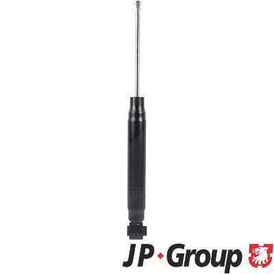 Jp Group Stoßdämpfer [Hersteller-Nr. 1152108500] für Audi, Seat von JP GROUP