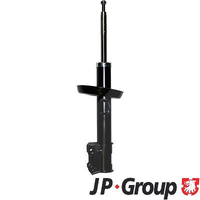 Jp Group Stoßdämpfer [Hersteller-Nr. 1242104670] für Opel von JP GROUP
