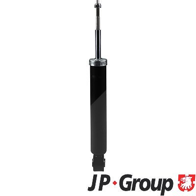 Jp Group Stoßdämpfer [Hersteller-Nr. 1342103300] für Mercedes-Benz von JP GROUP
